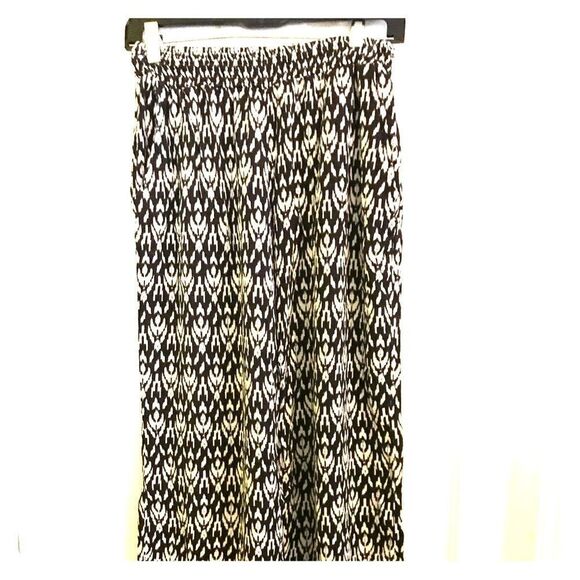 Spring Clearance Sale!!! 🔥🔥🔥 - Picture 1 of 4